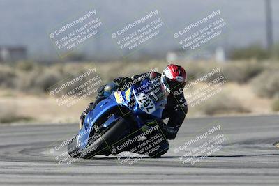 media/Jan-10-2026-Race Pace (Sat) [[3e4fee349c]]/2-Verified/Session 3 Turn 16/